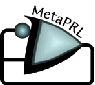 MetaPRL Project